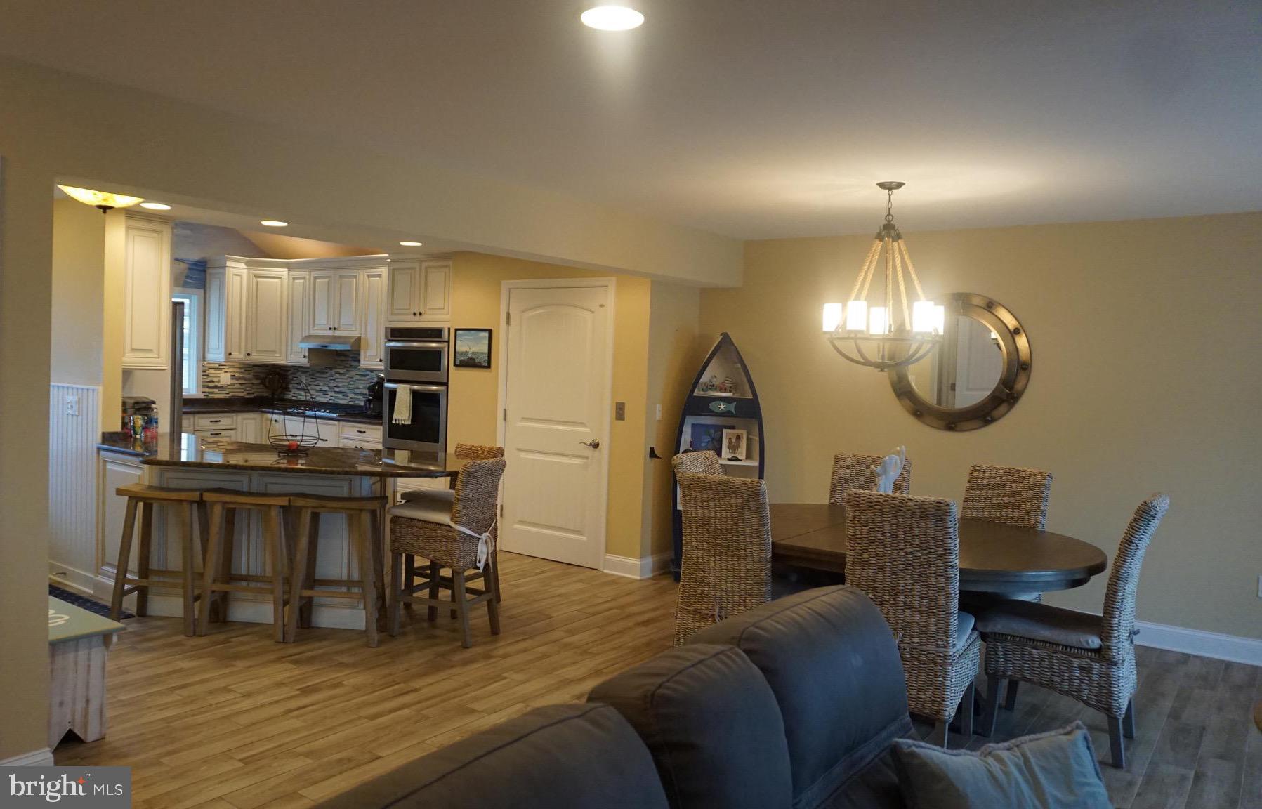 19 Ruth Ann Drive Manahawkin, NJ 08050 - Photo 7 of 55