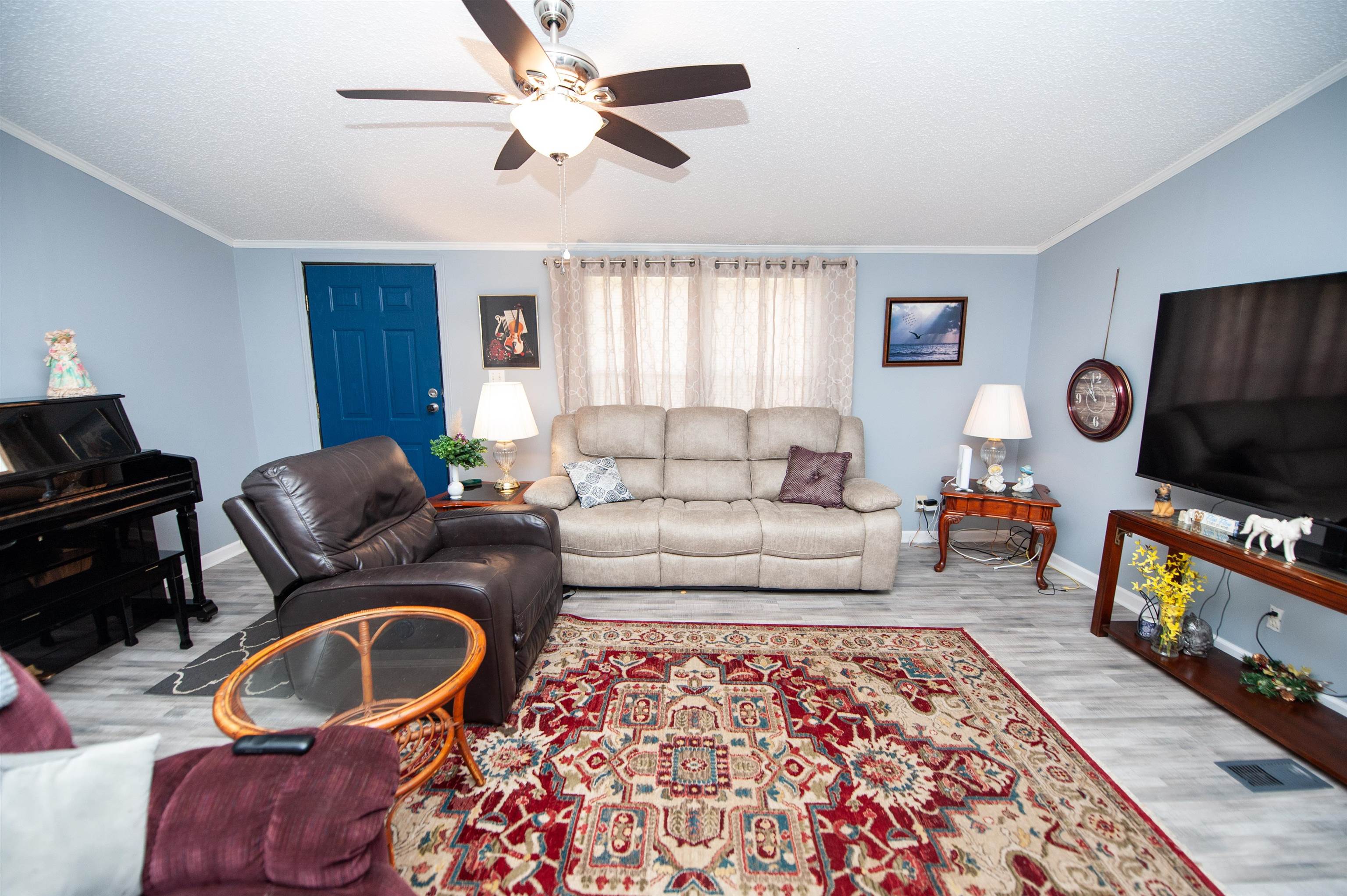 3675 Pennington Road Greer, SC 29651 - Photo 2 of 31