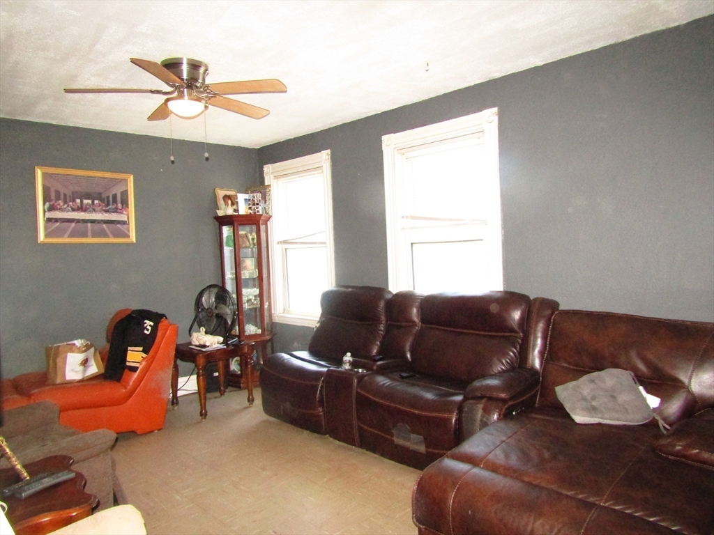 66 Burrell Street Boston, MA 02119 - Photo 13 of 26