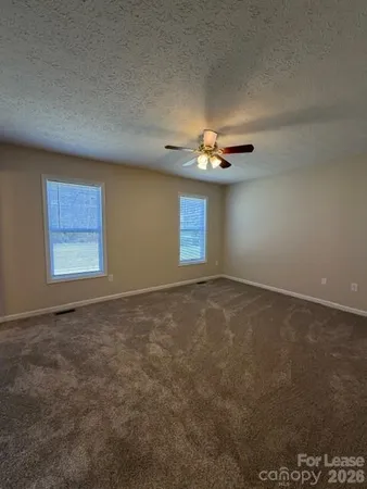 $1,750 | 4 Plaza Drive, Granite Falls, NC 28630
