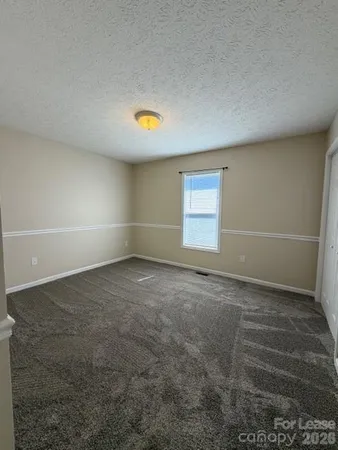 $1,750 | 4 Plaza Drive, Granite Falls, NC 28630