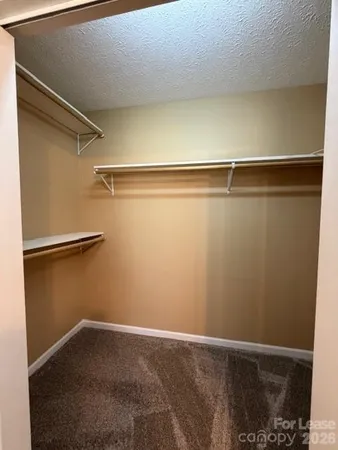 $1,750 | 4 Plaza Drive, Granite Falls, NC 28630