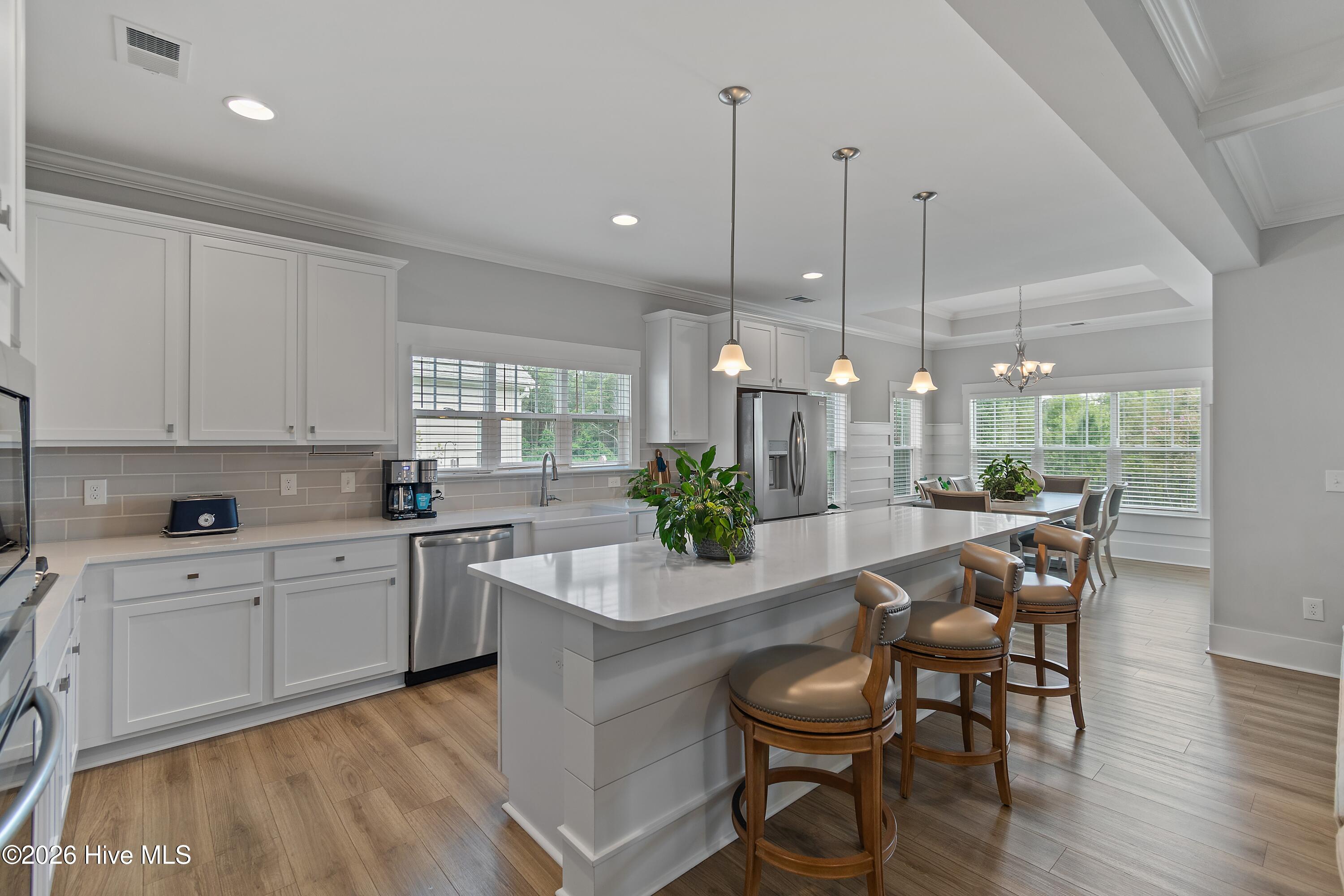 1601 Ladera Point Sunset Beach, NC 28468 - Photo 15 of 52