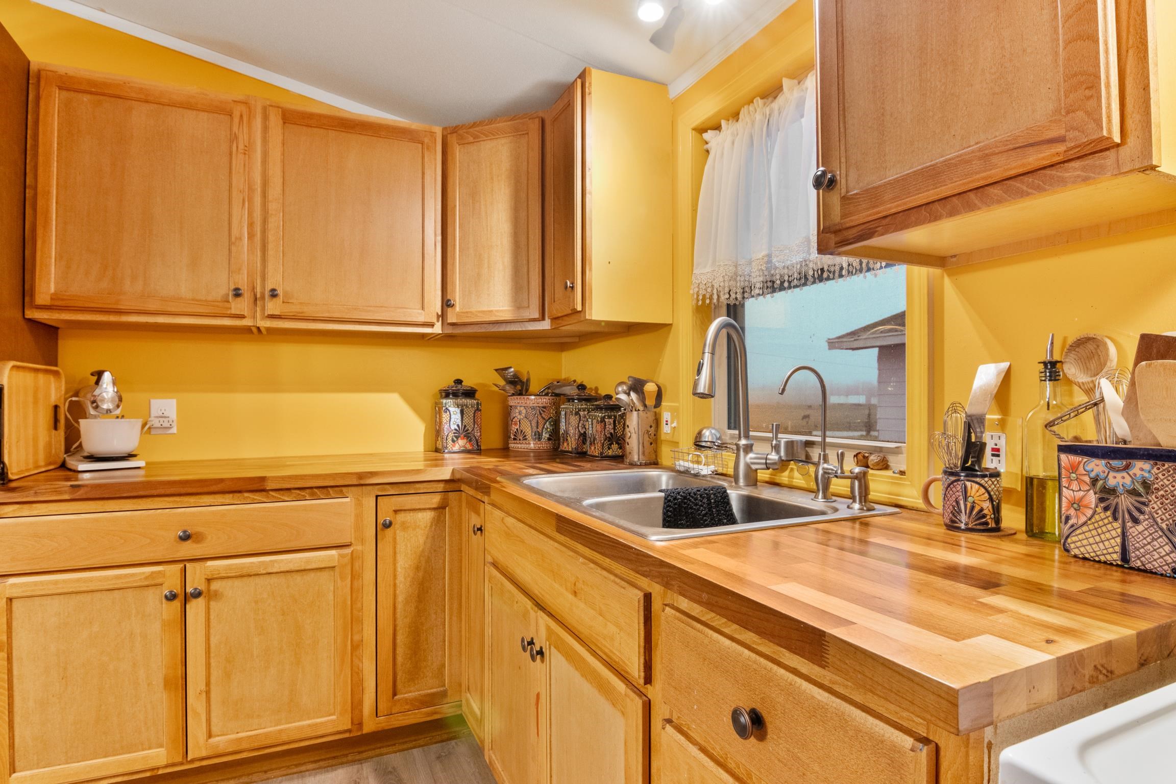12021 South Bright Road Traverse City, MI 49684 - Photo 8 of 30 1929332-d1779410-1db1-4e12-a092-eae7feae57ae.JPG