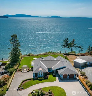 $3,299,000 | 5685 Nakat Way, Blaine, WA 98230