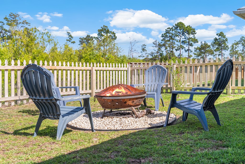 788 Backwater Road Port St. Joe, FL 32456 - Photo 25 of 89
