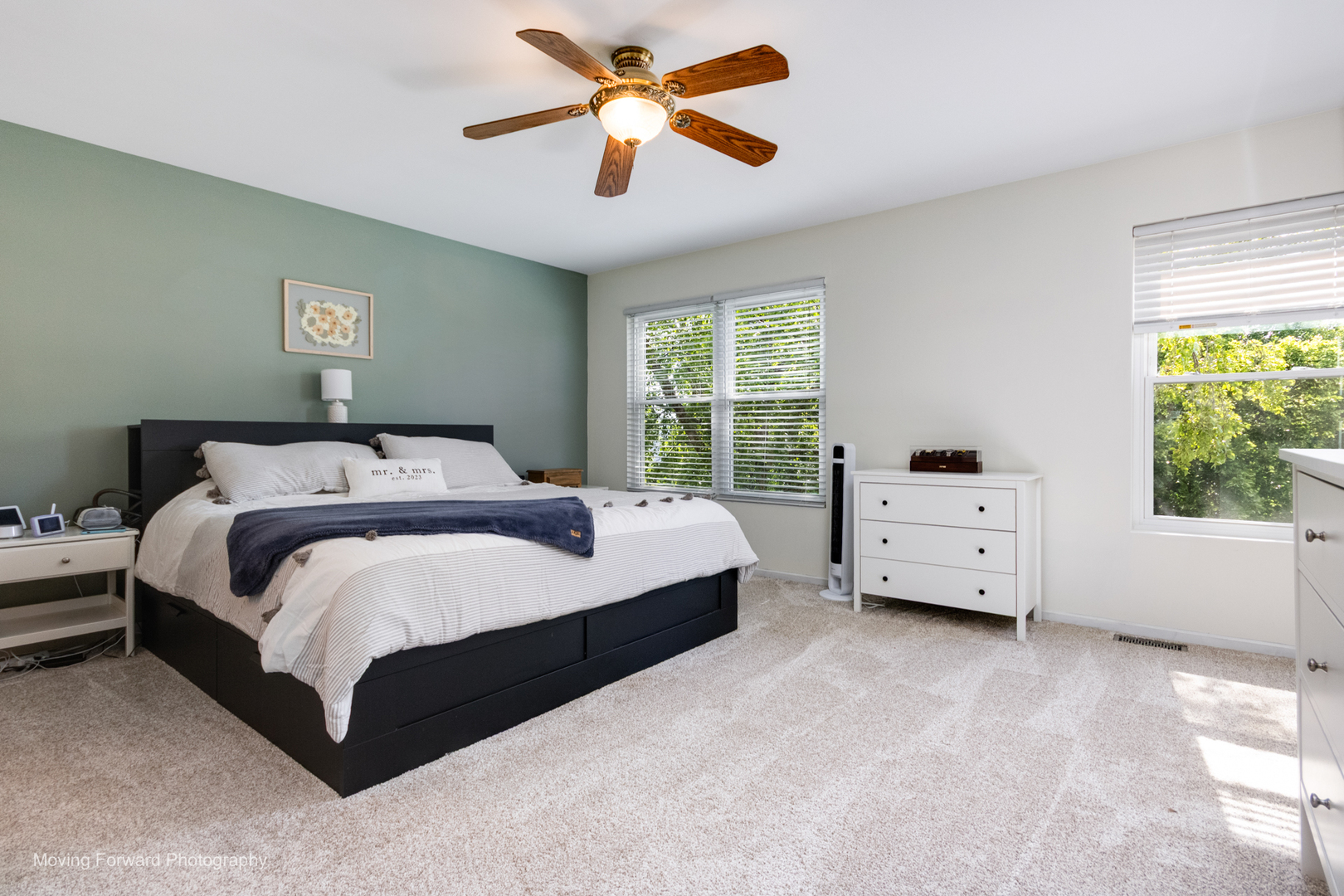 1803 Blue Ridge Drive Plainfield, IL 60586 - Photo 14 of 31