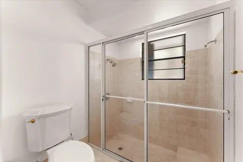 $899,000 | 2116 Austin, Weston, FL 33326