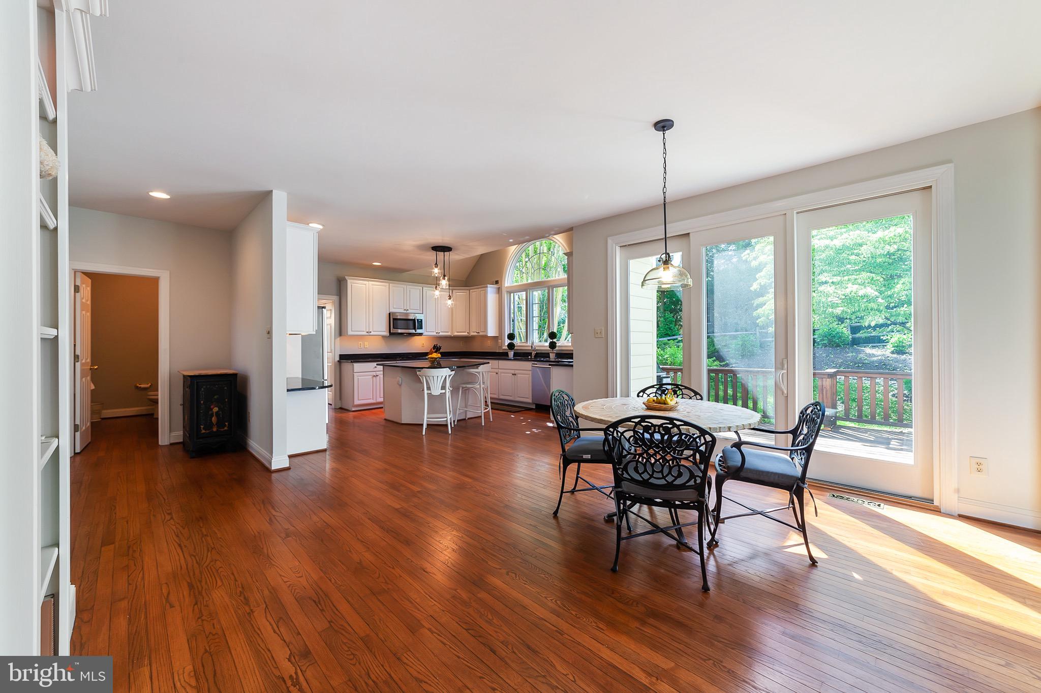 822 Turnbridge Road Wayne, PA 19087 - Photo 8 of 30