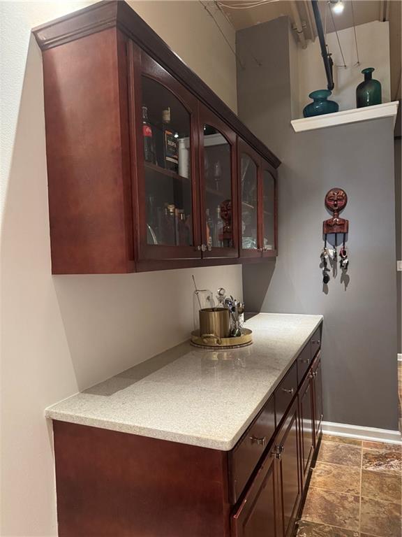 120 Ralph McGill Boulevard Northeast, Unit 1008 Atlanta, GA 30308 - Photo 7 of 19