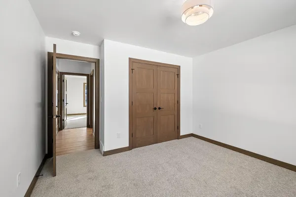 $524,900 | 204 Black Cherry Court, Shawano, WI 54166