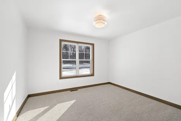 $524,900 | 204 Black Cherry Court, Shawano, WI 54166
