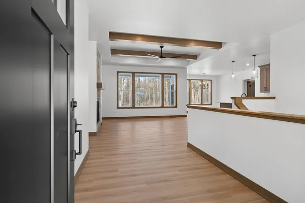 $524,900 | 204 Black Cherry Court, Shawano, WI 54166