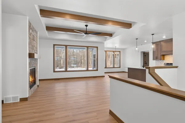 $524,900 | 204 Black Cherry Court, Shawano, WI 54166