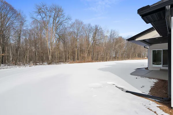 $524,900 | 204 Black Cherry Court, Shawano, WI 54166