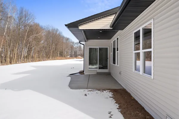 $524,900 | 204 Black Cherry Court, Shawano, WI 54166