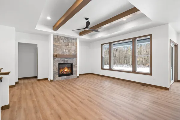$524,900 | 204 Black Cherry Court, Shawano, WI 54166