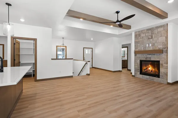 $524,900 | 204 Black Cherry Court, Shawano, WI 54166