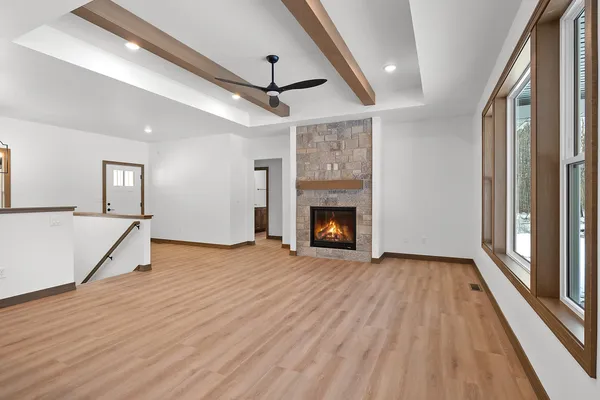 $524,900 | 204 Black Cherry Court, Shawano, WI 54166