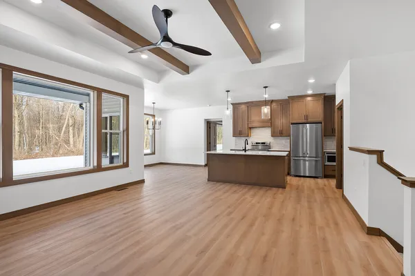 $524,900 | 204 Black Cherry Court, Shawano, WI 54166