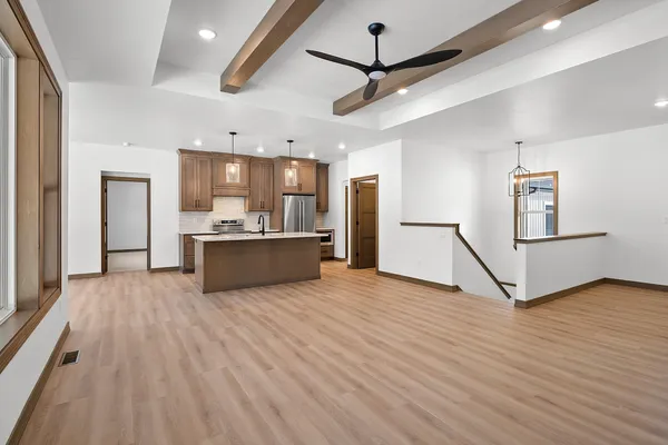 $524,900 | 204 Black Cherry Court, Shawano, WI 54166
