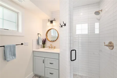 $2,995,000 | 7 Rosebriar Avenue, South Kingstown, RI 02879