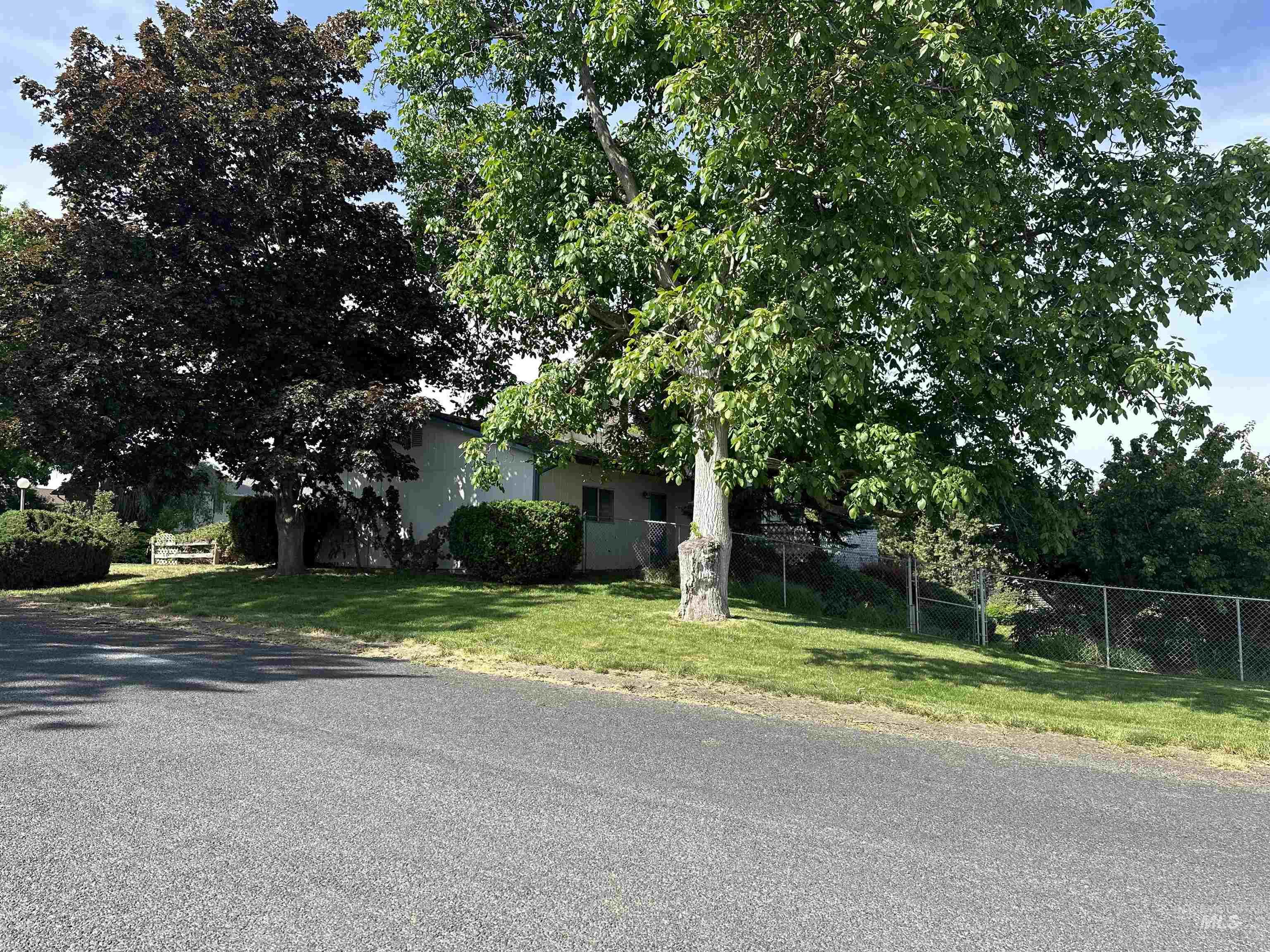 1620 6th Avenue Clarkston, WA 99403 - Photo 3 of 19 Image quality insufficient for description