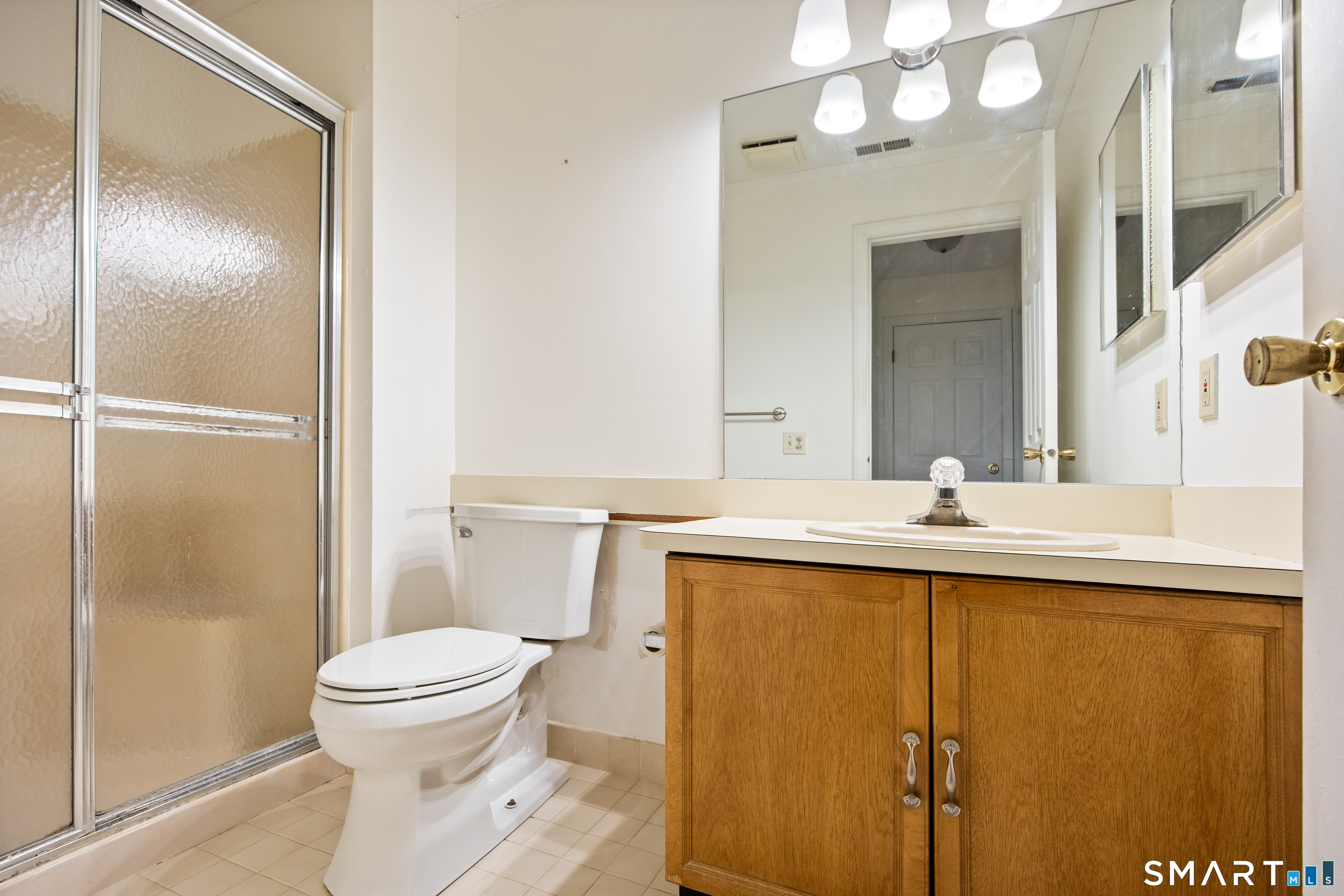 30 Rockledge Loop, Unit 30 Torrington, CT 06790 - Photo 19 of 31
