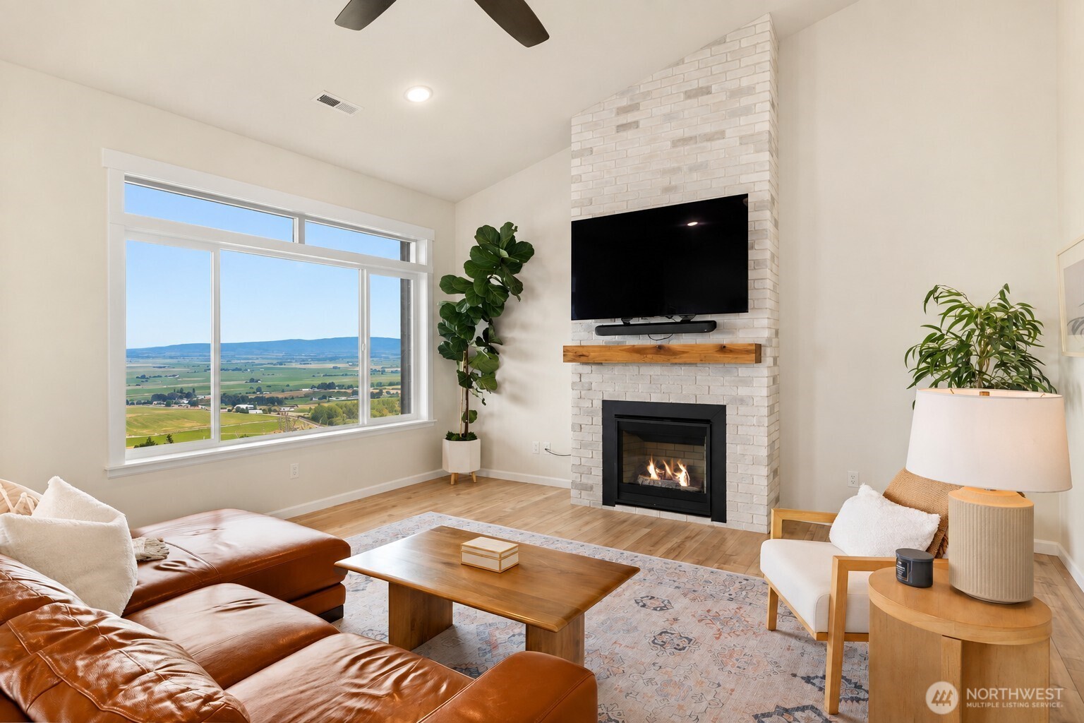 2300 Tozer Road Ellensburg, WA 98926 - Photo 7 of 35 Gallery Image 7