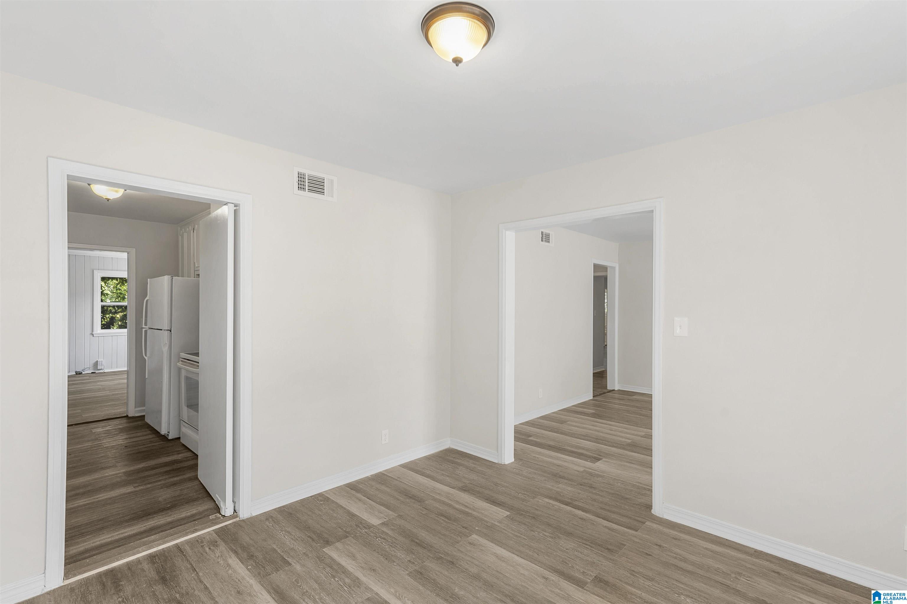 2100 Spring Hill Avenue Mobile, AL 36607 - Photo 40 of 40