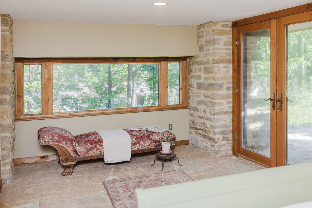 111 Old Darlington Road Mineral Point, WI 53565 - Photo 40 of 47 RealEstateFinal-107