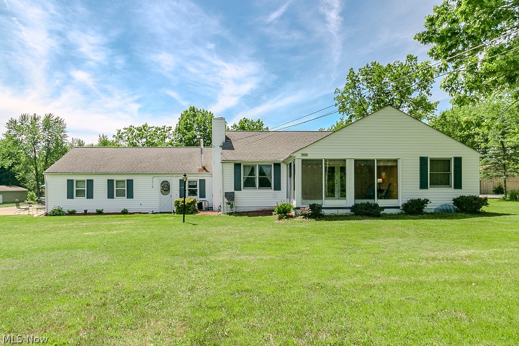 7600 Kniffen Road Painesville, OH 44077 - Photo 1 of 36