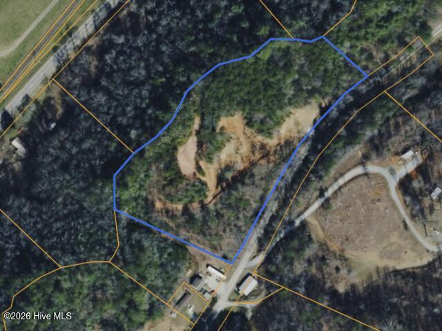0 Stover Road Andrews, NC 28901 - Photo 3 of 3 3_beyc6abd7c8366fe3