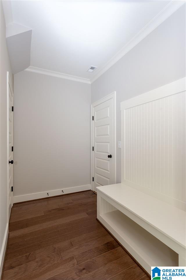 1412 Falliston Way Birmingham, AL 35244 - Photo 6 of 42