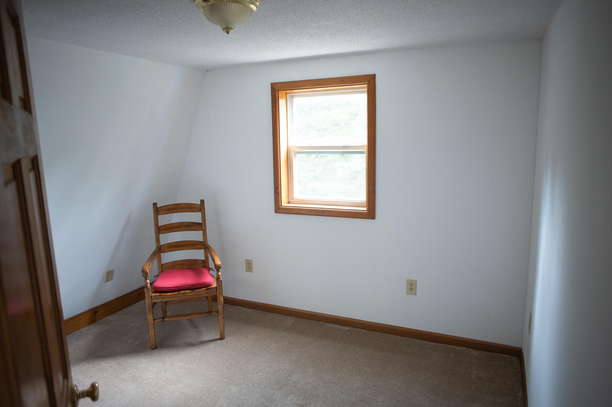 2-8 Neighborly Way Dedham, ME 04429 - Photo 13 of 38 13