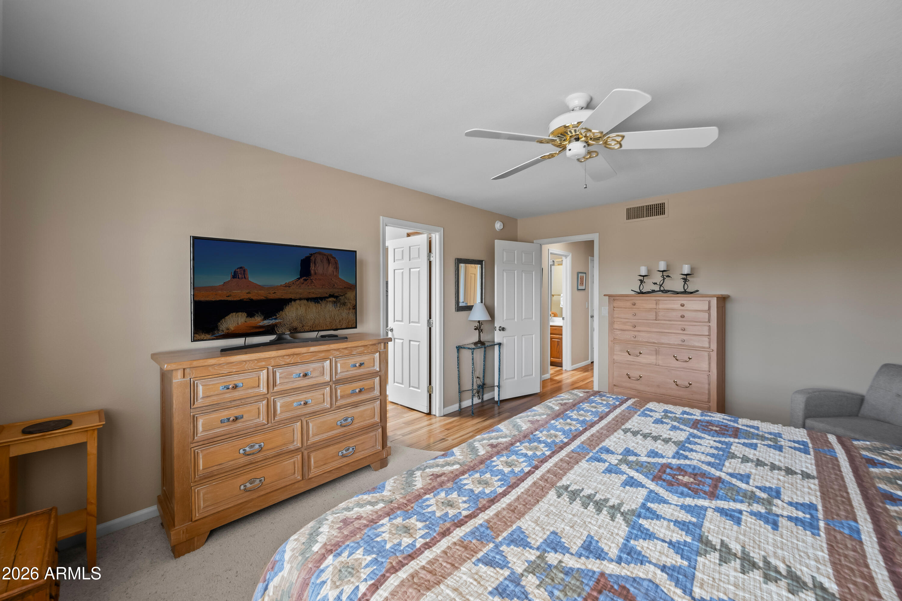 25615 North Bolero Bend, Unit 1 Rio Verde, AZ 85263 - Photo 14 of 17 DSC_9108