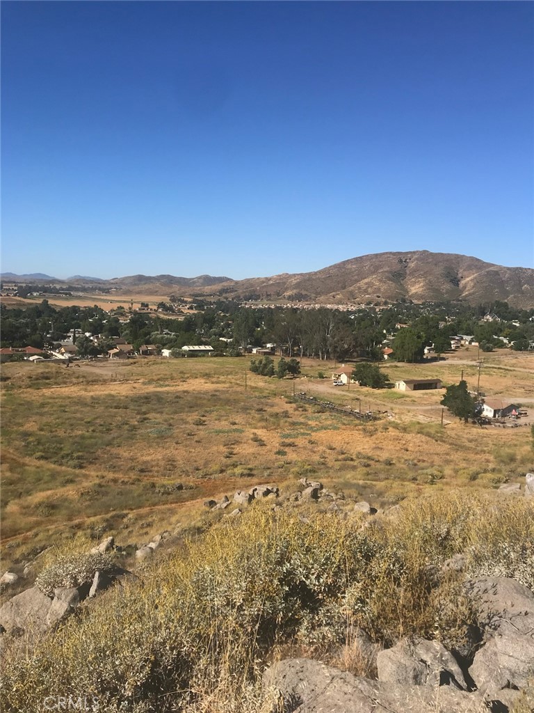 0 Juniper Springs Road Homeland, CA 92548 - Photo 8 of 8