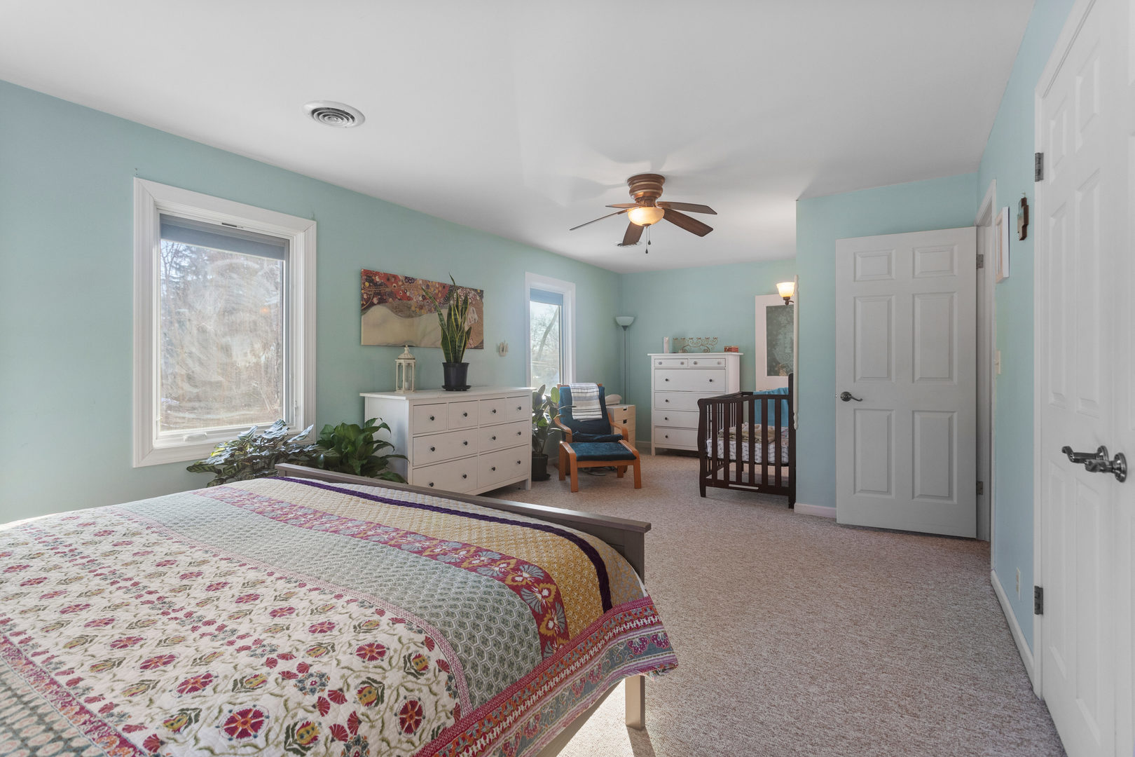 1009 West Springfield Avenue Champaign, IL 61821 - Photo 24 of 48 Gallery Image 24