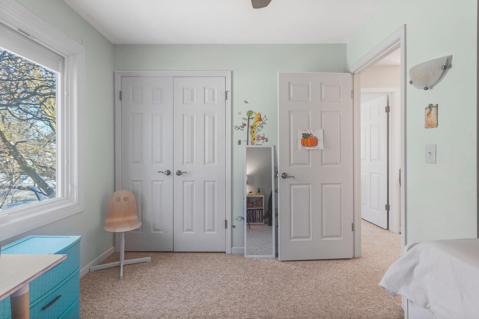 1009 West Springfield Avenue Champaign, IL 61821 - Photo 34 of 48 Gallery Image 34