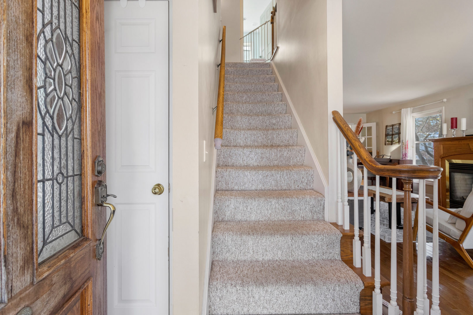 1009 West Springfield Avenue Champaign, IL 61821 - Photo 4 of 48 Gallery Image 4