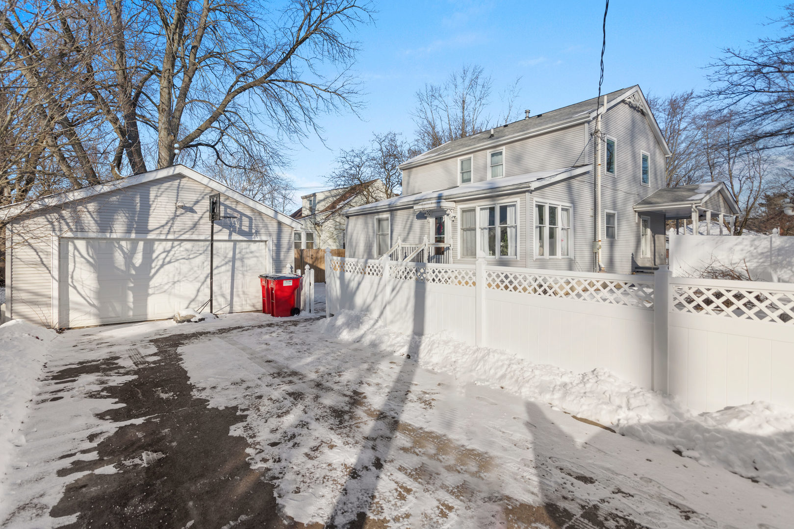 1009 West Springfield Avenue Champaign, IL 61821 - Photo 42 of 48 Gallery Image 42