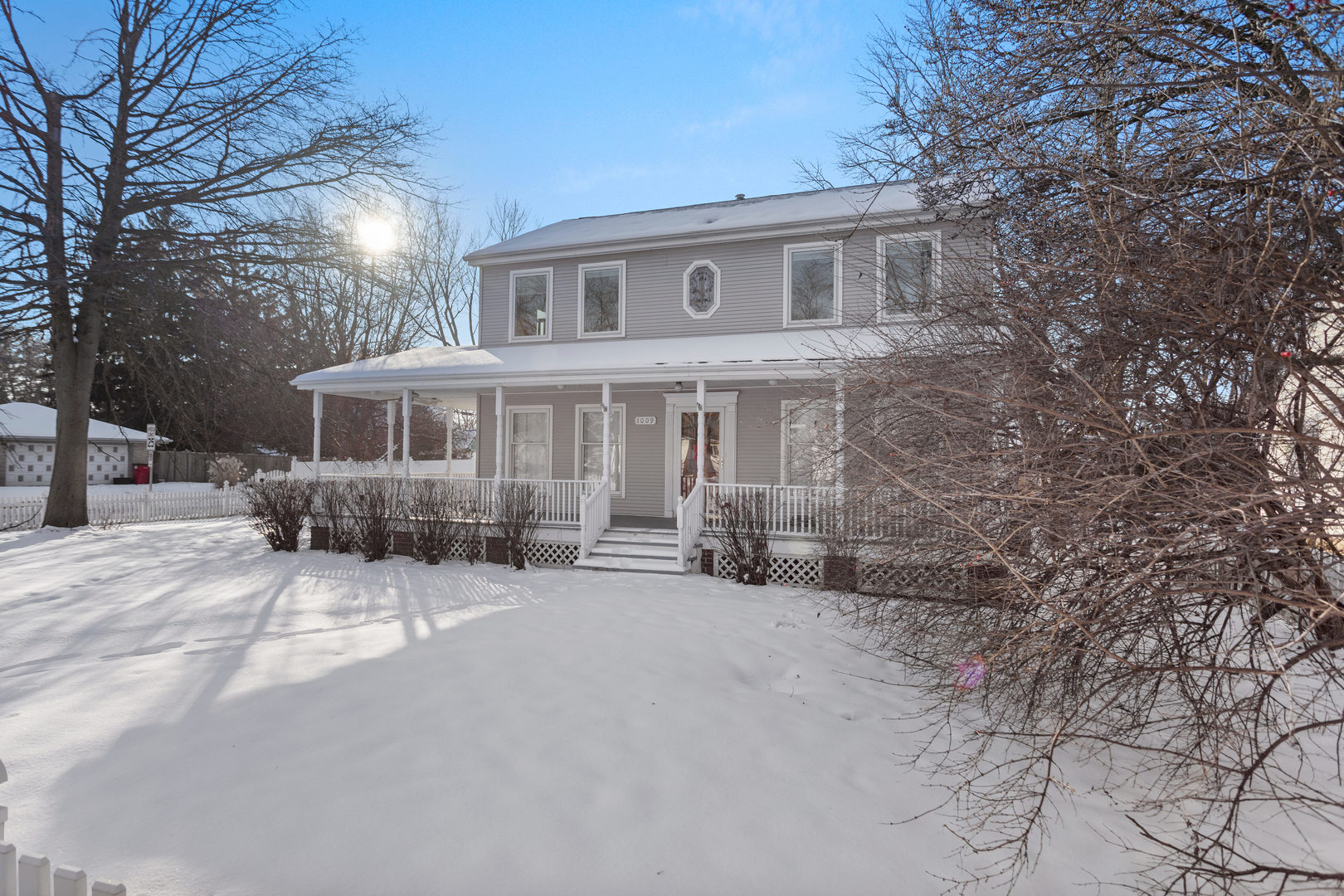 1009 West Springfield Avenue Champaign, IL 61821 - Photo 45 of 48 Gallery Image 45