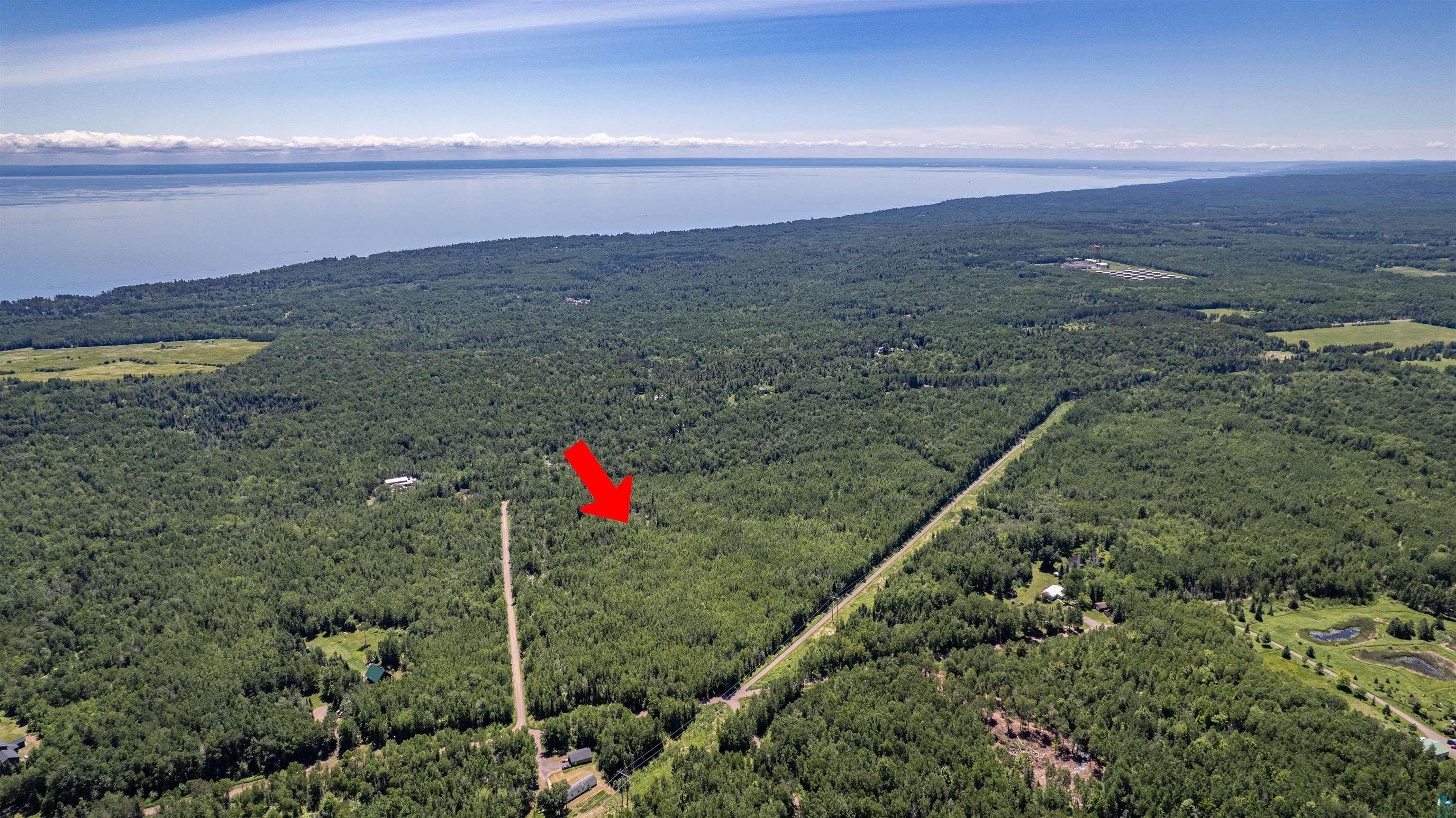 Xxx1 Wildwood Road Duluth, MN 55804 - Photo 9 of 25