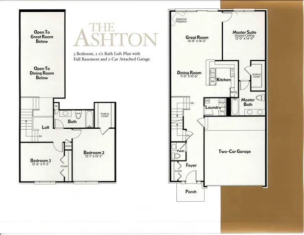 $275,000 | 23721 West Lake Circle, Unit 14, Trenton, MI 48183