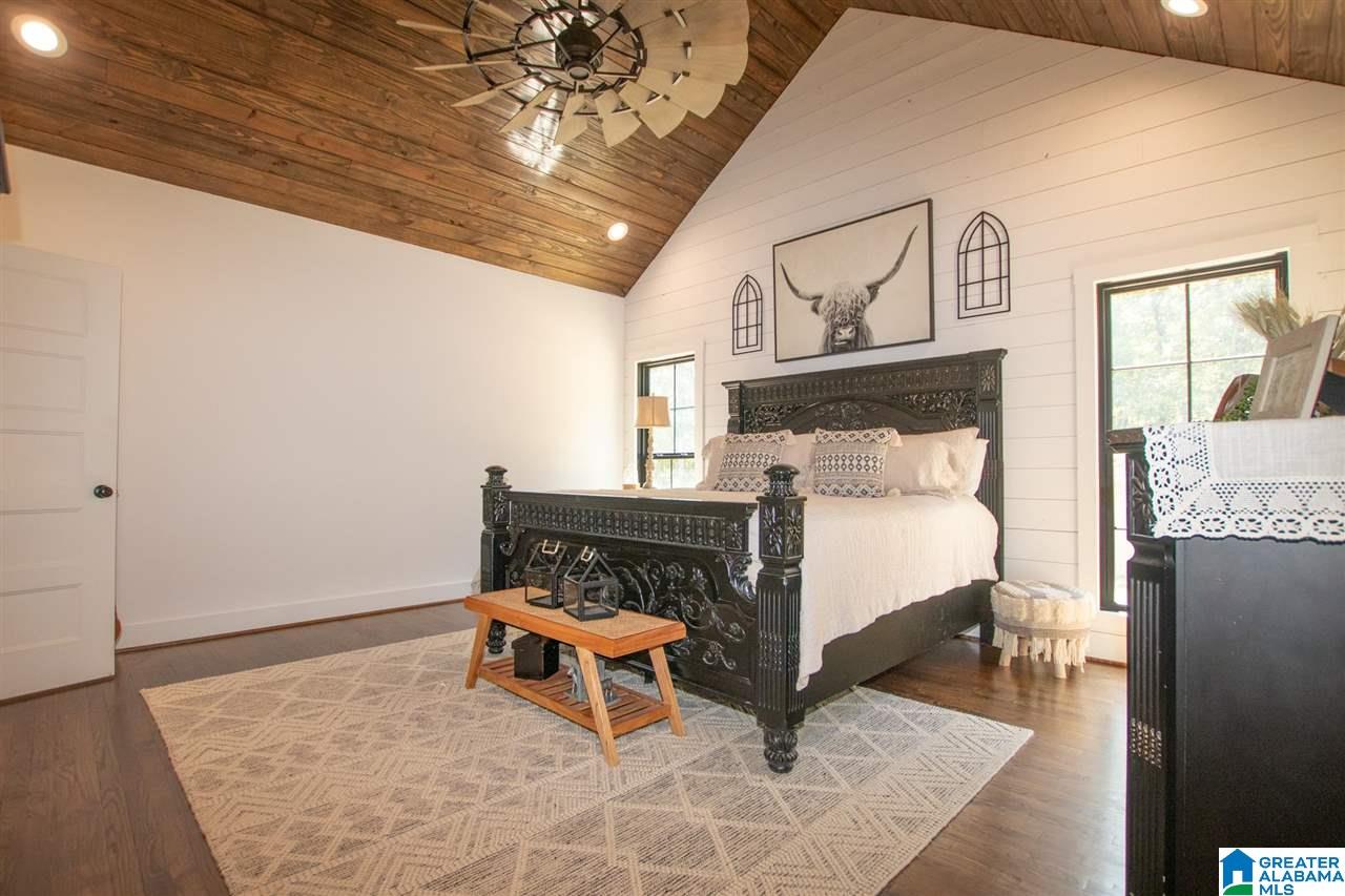 504 Aubra Road Steele, AL 35987 - Photo 20 of 50