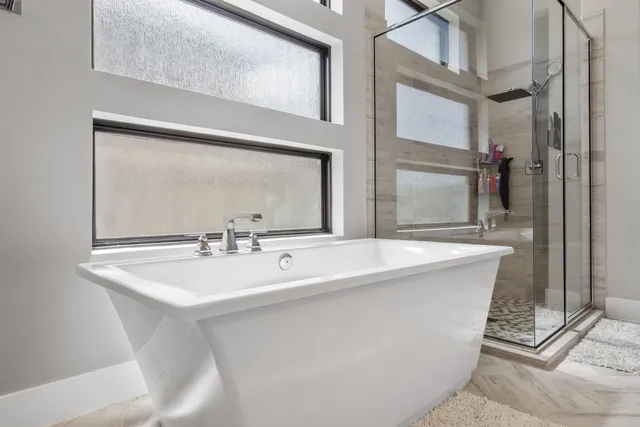 a view of living room