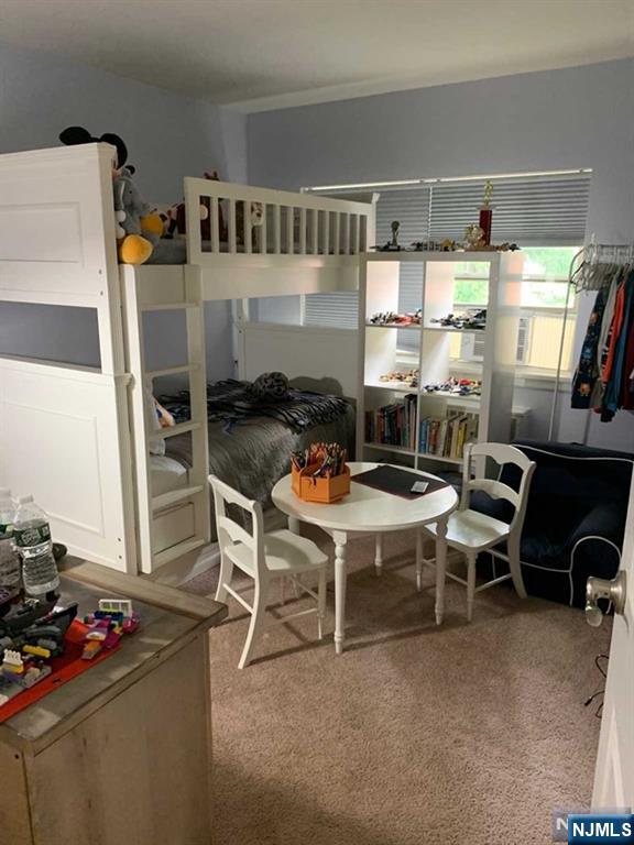 280-320 Oak Street, Unit 314B Ridgewood, NJ 07450 - Photo 9 of 26