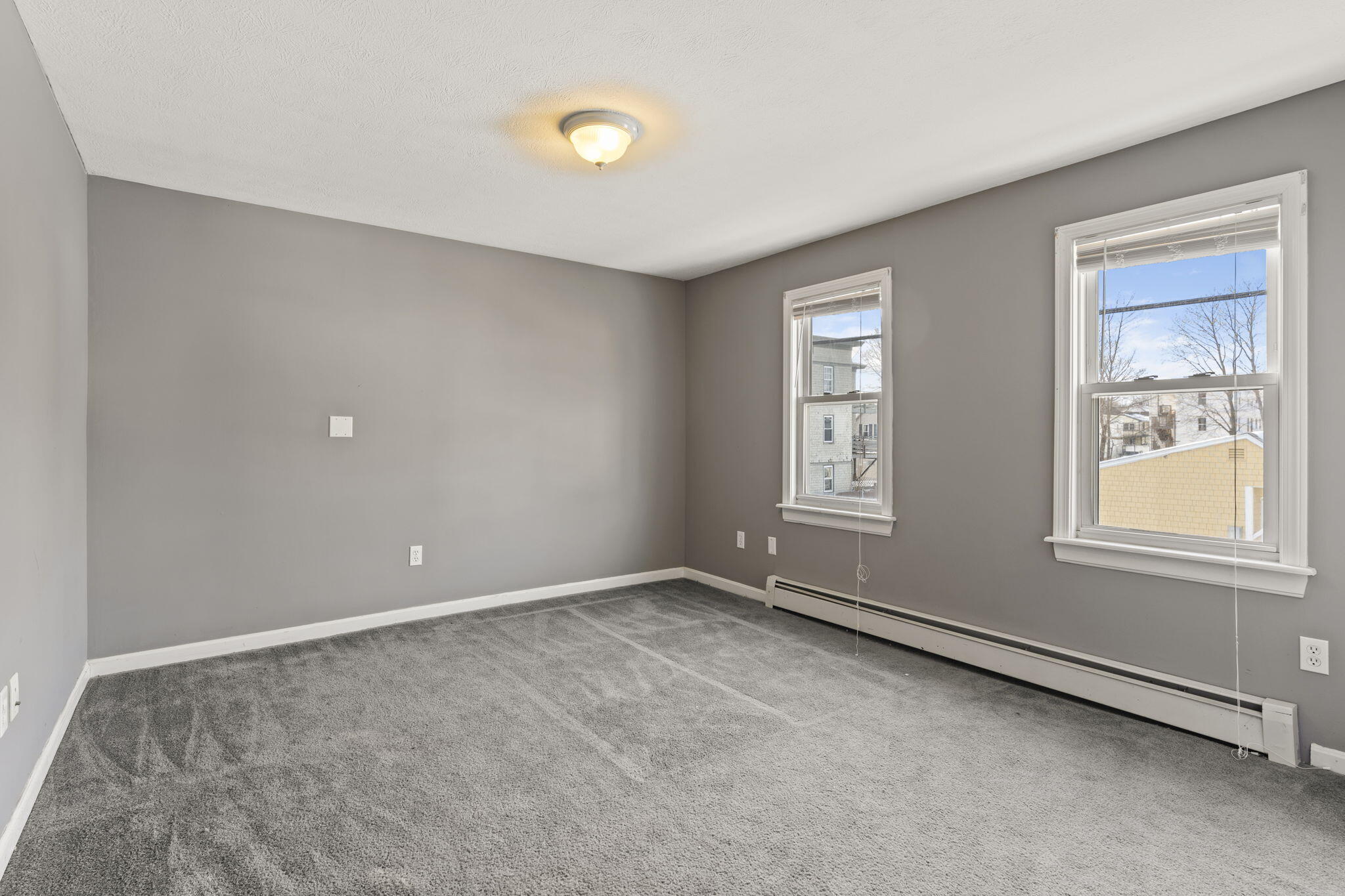 5 Fall Street Biddeford, ME 04005 - Photo 46 of 58 202