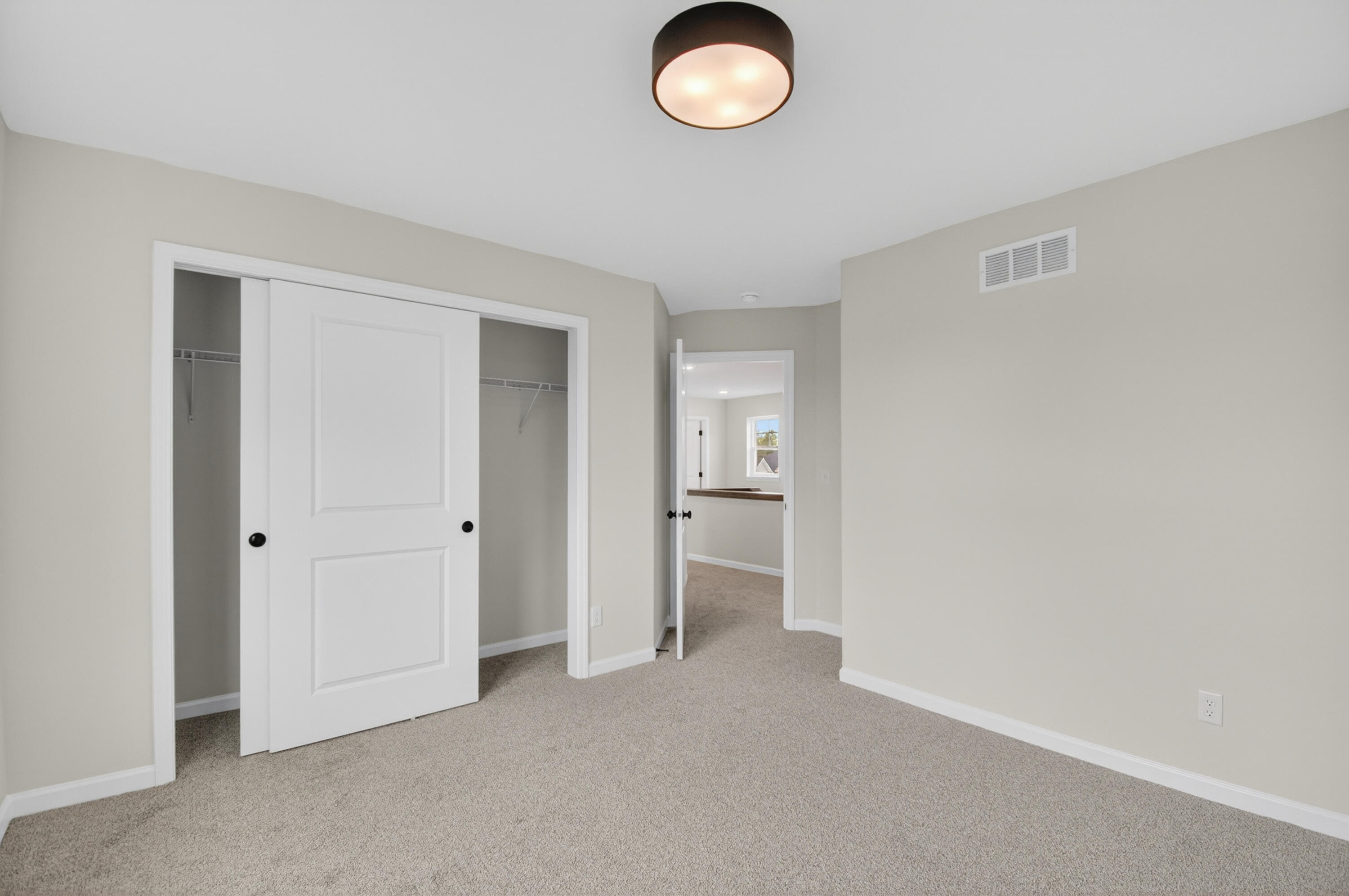 25820 77th Street, Unit LT59 Paddock Lake, WI 53168 - Photo 26 of 34 DSC_4372