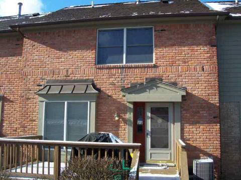 4408 South Rochester Road Royal Oak, MI 48073 - Photo 5 of 6 479639-4.JPG